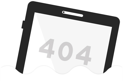 R & D Septic Tank Pumping — photo 1